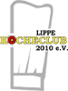 Köcheclub Lippe von 2010 e.V. logo